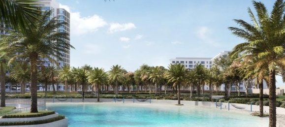 2 bedrooms Apartment in Dubai, UAE No. 41179 3