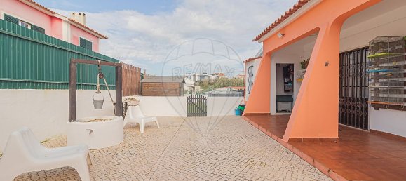 3 chambres Maison à Sintra, Portugal No. 50536 35