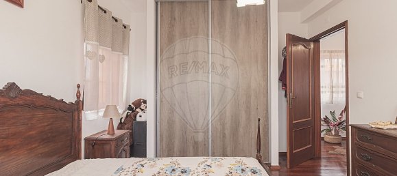 3 chambres Maison à Sintra, Portugal No. 50536 21