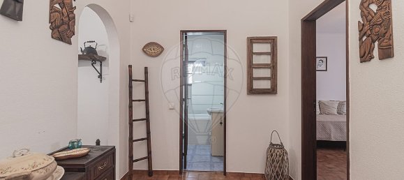 3 chambres Maison à Sintra, Portugal No. 50536 10