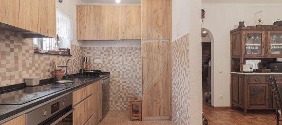 3 chambres Maison à Sintra, Portugal No. 50536 8