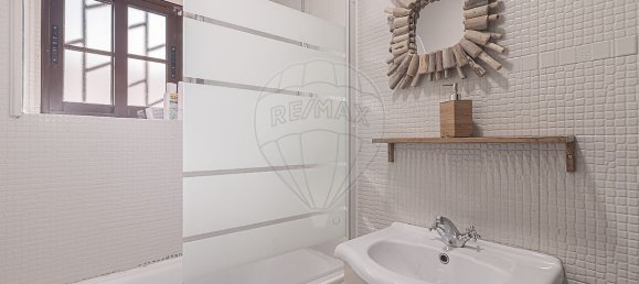 3 chambres Maison à Sintra, Portugal No. 50536 14