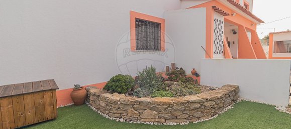 3 chambres Maison à Sintra, Portugal No. 50536 28