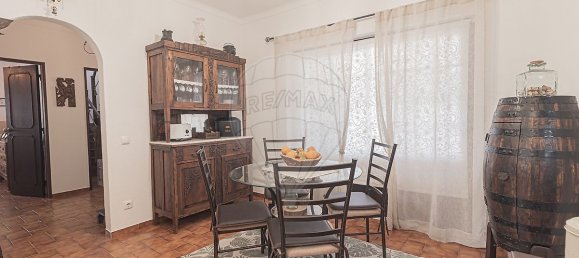 3 chambres Maison à Sintra, Portugal No. 50536 6