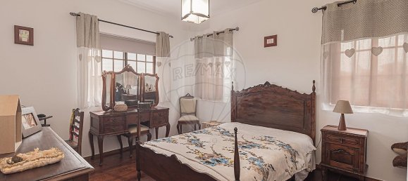 3 chambres Maison à Sintra, Portugal No. 50536 19