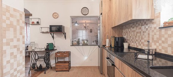 3 chambres Maison à Sintra, Portugal No. 50536 9