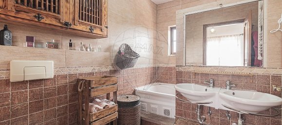 3 chambres Maison à Sintra, Portugal No. 50536 24