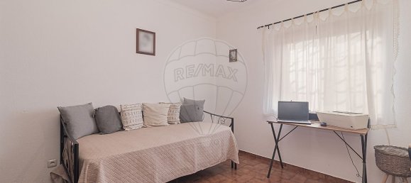 3 chambres Maison à Sintra, Portugal No. 50536 15