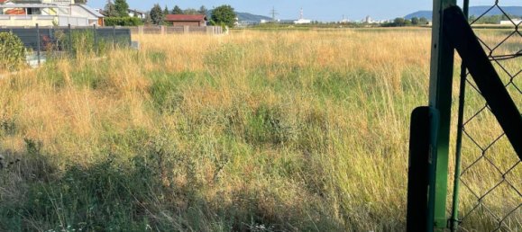 Земельный участок в Леобендорф, Австрия № 20923 2