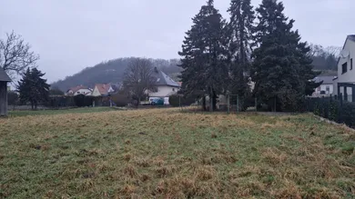 Земельный участок в Леобендорф, Австрия № 20923