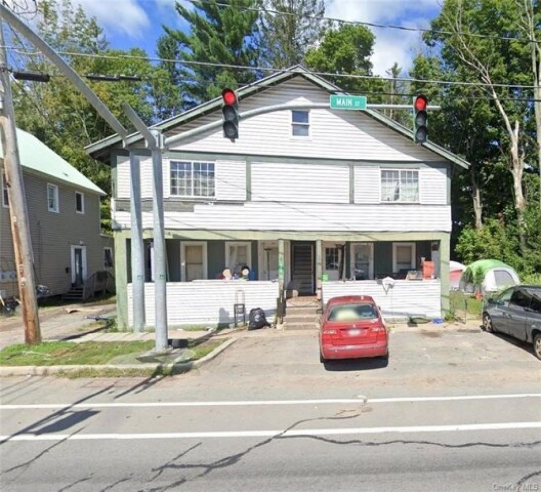 12 Schlafzimmer Haus in Woodbourne, USA, Nr. 375032