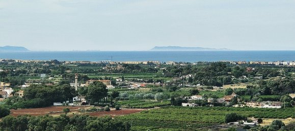 Terreno em Denia, Spain N.º 100366 2