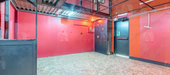 Propiedad comercial de 5 habitaciónes en Rome, Italy No. 229941 2