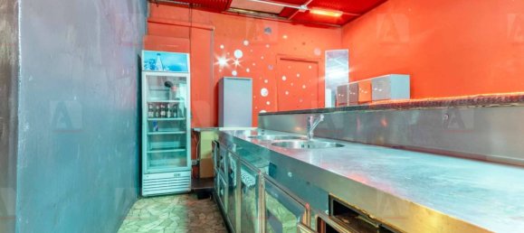 Propiedad comercial de 5 habitaciónes en Rome, Italy No. 229941 9