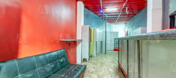 Propiedad comercial de 5 habitaciónes en Rome, Italy No. 229941 10