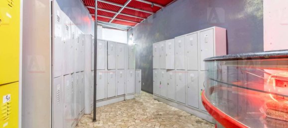 Propiedad comercial de 5 habitaciónes en Rome, Italy No. 229941 12