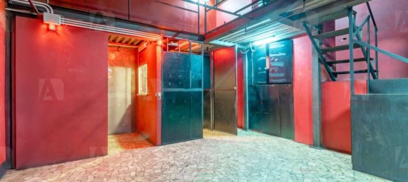 Propiedad comercial de 5 habitaciónes en Rome, Italy No. 229941 6