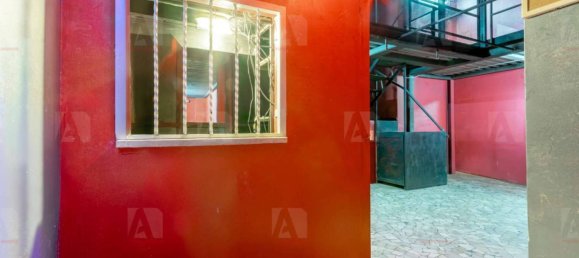 Propiedad comercial de 5 habitaciónes en Rome, Italy No. 229941 4