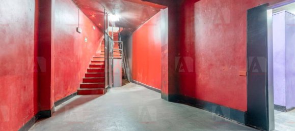 Propiedad comercial de 5 habitaciónes en Rome, Italy No. 229941 3