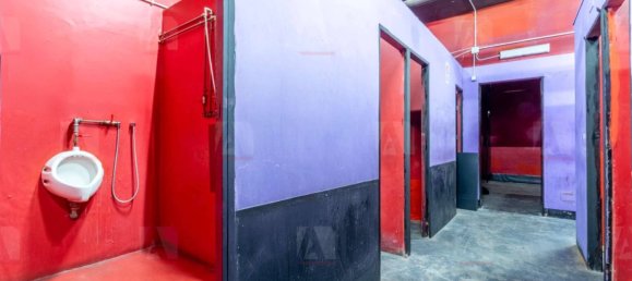 Propiedad comercial de 5 habitaciónes en Rome, Italy No. 229941 15