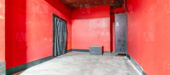 Propiedad comercial de 5 habitaciónes en Rome, Italy No. 229941 13