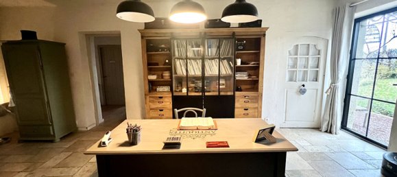 6 bedrooms House in Cellieu, France No. 63420 23