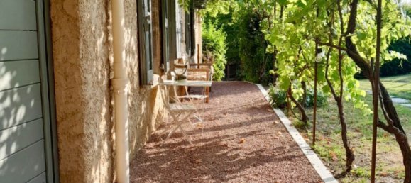 6 bedrooms House in Cellieu, France No. 63420 25