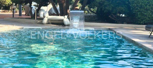 9 chambres Villa à Andora, Italy No. 68729 8