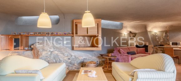 9 chambres Villa à Andora, Italy No. 68729 4