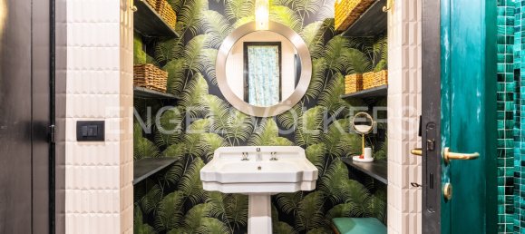 9 chambres Villa à Andora, Italy No. 68729 3