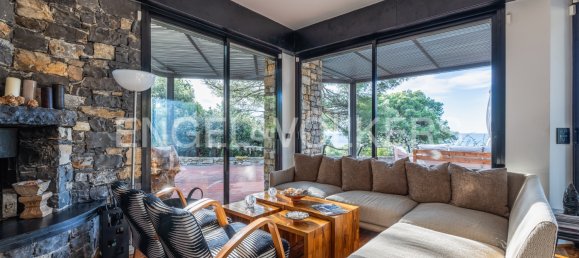 9 chambres Villa à Andora, Italy No. 68729 6