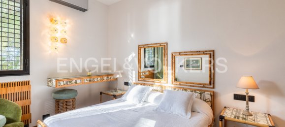 9 chambres Villa à Andora, Italy No. 68729 2