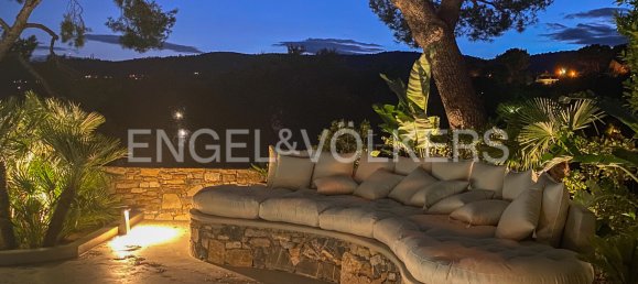 9 chambres Villa à Andora, Italy No. 68729 7