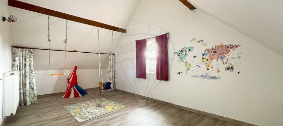 7 bedrooms Villa in Hochstatt, France No. 265645 11