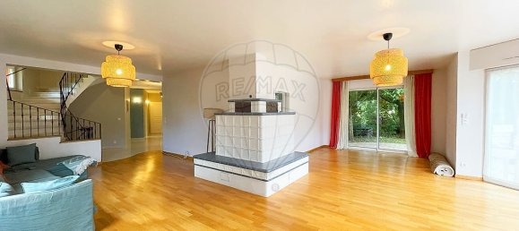 7 bedrooms Villa in Hochstatt, France No. 265645 2