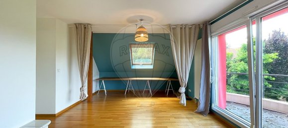 7 bedrooms Villa in Hochstatt, France No. 265645 14