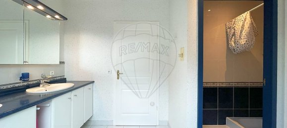 7 bedrooms Villa in Hochstatt, France No. 265645 13