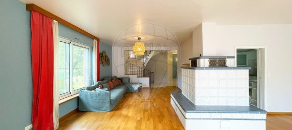 7 bedrooms Villa in Hochstatt, France No. 265645 5