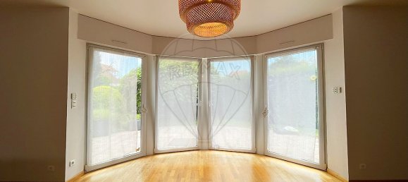 7 bedrooms Villa in Hochstatt, France No. 265645 3