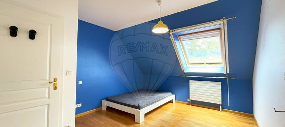 7 bedrooms Villa in Hochstatt, France No. 265645 10