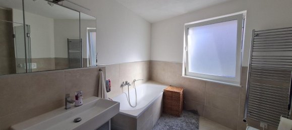 Apartamento T1 em Mettmann, Germany N.º 305037 8