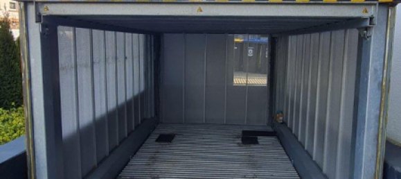 Apartamento T1 em Mettmann, Germany N.º 305037 3