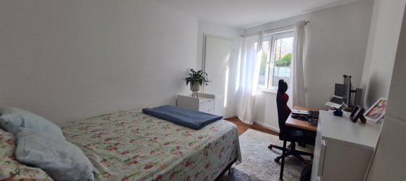 Apartamento T1 em Mettmann, Germany N.º 305037 6