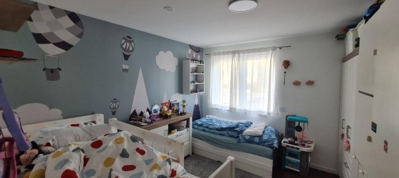 Apartamento T1 em Mettmann, Germany N.º 305037 11