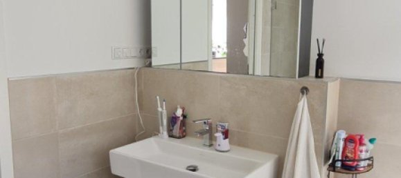 Apartamento T1 em Mettmann, Germany N.º 305037 9