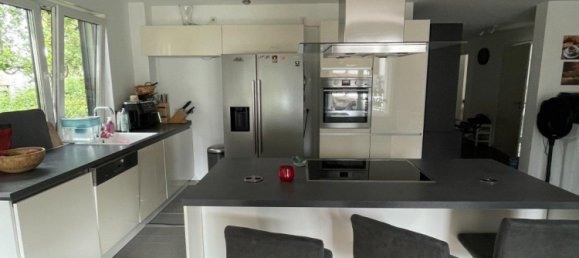 Apartamento T1 em Mettmann, Germany N.º 305037 7
