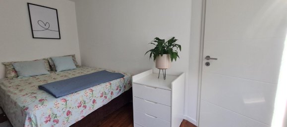Apartamento T1 em Mettmann, Germany N.º 305037 10