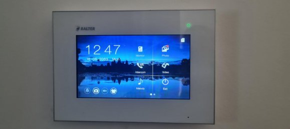 Apartamento T1 em Mettmann, Germany N.º 305037 4