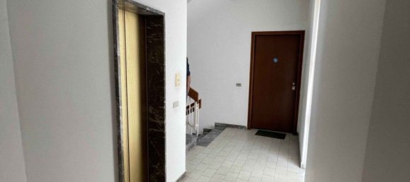 6 bedrooms Apartment in Montecatini Terme, Italy No. 310836 22