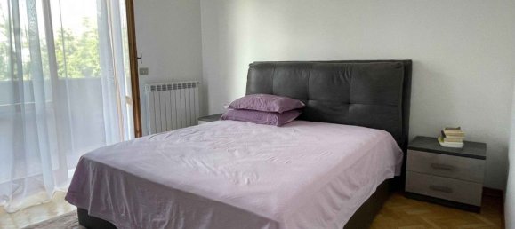 6 bedrooms Apartment in Montecatini Terme, Italy No. 310836 7